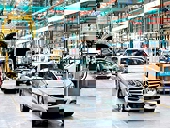 Làm gì để lốp xe xuất khẩu Mỹ “thoát” nghi vấn bán phá giá?