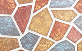 Malaysia ban hành kết luận sơ bộ vụ việc điều tra tự vệ gạch ốp lát (ceramic floor and wall tiles) nhập khẩu