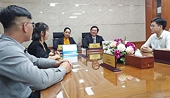 ‘Bùng nổ’ giải quyết tranh chấp bằng trọng tài thương mại