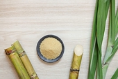 "Giải cứu" mía đường: Áp thuế PVTM bao nhiêu là hợp lý?