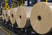 Thông tin về một số sản phẩm thép cán nguội đang được đề nghị miễn trừ áp dụng biện pháp chống bán phá giá