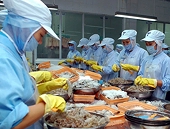 Xuất khẩu sang EU: Cần đáp ứng các tiêu chuẩn SPS