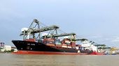 Xuất siêu kỷ lục, Việt Nam kỳ vọng vào xuất khẩu để có thêm kỳ tích kinh tế