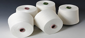 Ấn Độ tổ chức phiên điều trần trong vụ việc điều tra chống bán phá giá với sợi polyeste có xuất xứ Việt Nam, Trung Quốc, Indonesia và Nepal