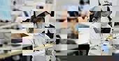 Doanh nghiệp dệt may được "cởi trói" về thuế nhập khẩu nguyên liệu