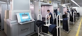 Khởi động đầy lạc quan cho dệt may xuất khẩu