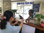Hải quan hỗ trợ triển khai 6 thủ tục thuộc Bộ Công thương quản lý qua NSW