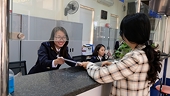 Từ 1/3, Thông tư về thời điểm nộp C/O trong Hiệp định EVFTA có hiệu lực