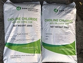 Phụ gia chăn nuôi Choline Chloride - Ấn Độ điều tra chống bán phá giá