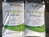 Phụ gia chăn nuôi Choline Chloride - Ấn Độ điều tra chống bán phá giá