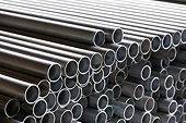 Thép chống ăn mòn – Canada điều tra chống bán phá giá, chống chợ cấp