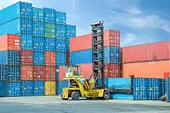 Thống kê các vụ điều tra chống lẩn tránh thuế chống bán phá giá đối với hàng hóa Việt Nam tại thị trường nước ngoài tính đến 31.12.2020