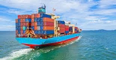 Tổng hợp số liệu các vụ điều tra áp dụng biện pháp chống bán phá giá đối với hàng nhập khẩu vào Việt Nam tính đến 31.12.2020