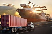 Tổng hợp số liệu các vụ điều tra chống trợ cấp đối với hàng nhập khẩu vào Việt Nam tính đến 31.12.2020