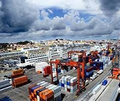 Thống kê các vụ điều tra chống bán phá giá trên Thế giới tính đến ngày 30.6.2020