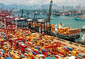 Thống kê các vụ điều tra chống trợ cấp trên Thế giới tính đến ngày 30/6/2020