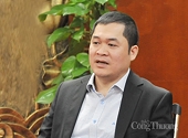 Xuất khẩu gạo: “Đòn bẩy” từ các FTA