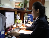 Hướng dẫn kiểm tra C/O của cơ quan có thẩm quyền Myanmar