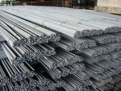 Ủy ban Châu Âu thông báo khởi xướng điều tra rà soát cuối kỳ để gia hạn áp dụng biện pháp tự vệ đối với sản phẩm thép nhập khẩu