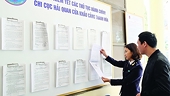 Điểm khác biệt về cơ chế tự chứng nhận xuất xứ của các FTA thế hệ mới