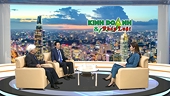 Xác định xuất xứ hàng hóa trong hợp đồng mua bán, những lưu ý cho doanh nghiệp