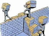 Cảnh báo về một số rào cản kỹ thuật mới ở thị trường Đài Loan, Đan Mạch, Philippines
