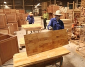 Danh sách các sản phẩm có nguy cơ bị điều tra áp dụng biện pháp phòng vệ thương mại, gian lận xuất xứ