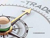 Các đối tác FTA đặt câu hỏi về quy tắc xuất xứ mới của Ấn Độ