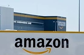 Hàng Việt tăng xuất khẩu qua Alibaba, Amazon