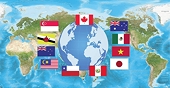 Doanh nghiệp cần chủ động vào cuộc để tận dụng CPTPP