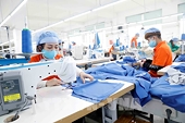 Quy tắc xuất xứ của RCEP "dễ thở" hơn cho ngành hàng xuất khẩu của Việt Nam