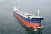 Doanh nghiệp xuất khẩu thủy sản lao đao vì cước tàu sang Mỹ tăng