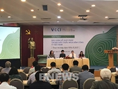 Tránh những rủi ro pháp lý trong đấu thầu mua sắm công các sản phẩm về gỗ