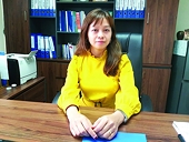 Đã có thay đổi vượt bậc trong nhận thức về phòng vệ thương mại