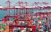 Ảnh hưởng của dịch Covid-19 đối với phát triển kinh tế Việt Nam 2021