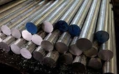 EU áp thuế chống bán phá giá 21,2% - 31,2% đối với nhôm Trung Quốc