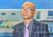 Xuất nhập khẩu năm 2021: Chủ động hơn để giảm thiểu nguy cơ