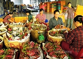 Doanh nghiệp muốn hưởng lợi từ ACFTA cần lưu ý gì về xuất xứ hàng hóa?
