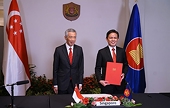 Thực thi TFA: Đẩy mạnh quản lý rủi ro và cải cách kiểm tra chuyên ngành