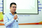 Nắm kỹ quy định để xuất khẩu thành công qua thương mại điện tử