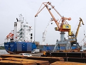 Các FTA thế hệ mới: 'Đòn bẩy' thúc đẩy xuất khẩu của Việt Nam