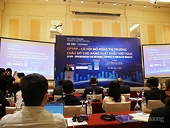 Cơ hội cho hàng xuất khẩu Việt Nam tại thị trường châu Mỹ nhờ CPTPP