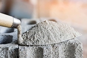 Xi măng Việt Nam đứng trước nguy cơ bị áp thuế chống phá giá