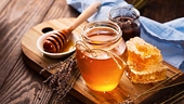 Hoa Kỳ nhận đơn yêu cầu điều tra chống bán phá giá đối với sản phẩm mật ong có xuất xứ từ một số nước trong đó có Việt Nam