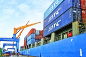Đáp ứng quy tắc xuất xứ trong VJEPA: Điều kiện tiên quyết