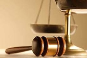 Phòng vệ thương mại bủa vây doanh nghiệp xuất khẩu Việt