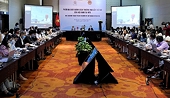Thành viên WTO đánh giá cao Việt Nam trong tạo thuận lợi thương mại