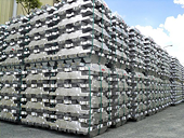 Cung cấp thông tin về một số sản phẩm nhôm đang được đề nghị miễn trừ áp dụng biện pháp chống bán phá giá