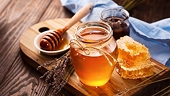 Mật ong Việt Nam lo gặp khó tại thị trường Mỹ bởi "rào cản" phòng vệ thương mại