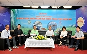 Kỳ II: Cách nào "hồi sinh" ngành mía đường?